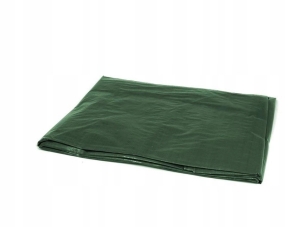 Plane PROFI 3X 3M / OLIVE-120 DICK