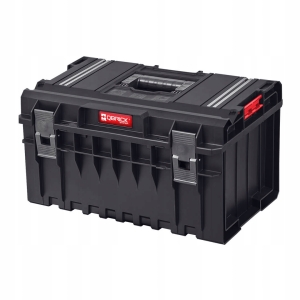 MODULARER WERKZEUGKASTEN 350 TECH QBRICK ONE