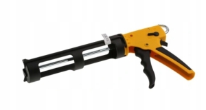 PRO-TECHNIK SILIKON-ENTSAFTER MIT FLÜSSIGKEITSSTOPP