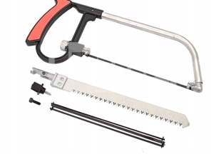 HOLZMETALL SCHNITTKUGEL 7 ST. 150MM