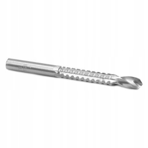 FRÄSBOHRER 8X95MM FÜR HOLZGIPSPLATTEN