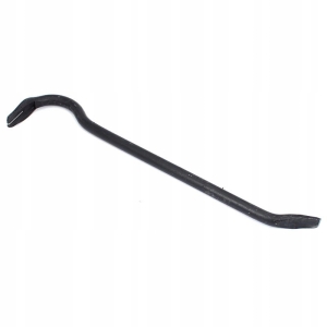 700MM PAKET GEBOGEN GLATT XL-TOOLS PL £W700F