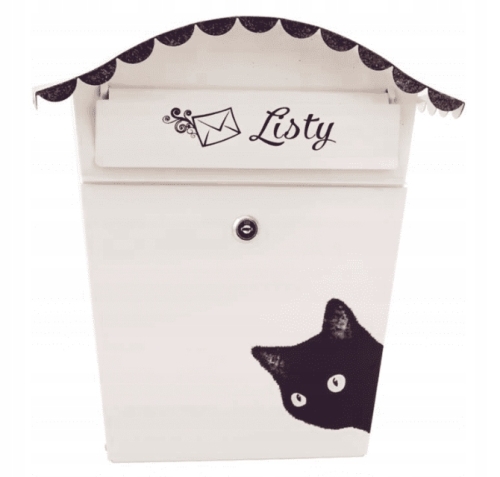 10fe2bd74ea5904cd2fd0ae7643e