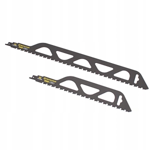 SÄGEBLATT SÄGEBLATT 455MM ZÄHNE WIDIA TCT