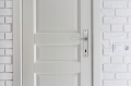 d3bb9bee4665992e00eb4ad0016b