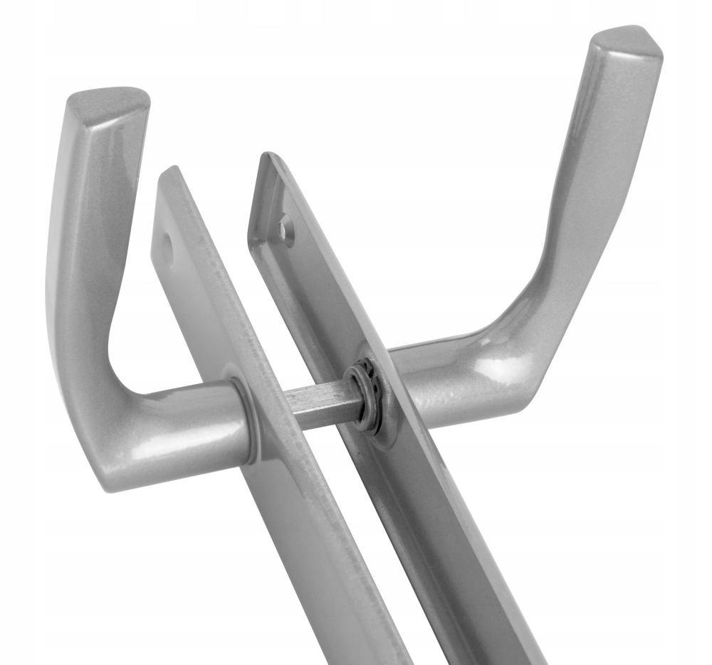 26e399474a82863d8d11e72bdc22