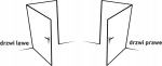 6d2bde8344ebafecac496b6d95ab