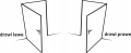 6d2bde8344ebafecac496b6d95ab