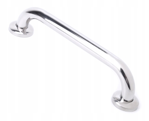 BADEWANNENGRIFF BADEWANNENGRIFF 30 cm STAHL