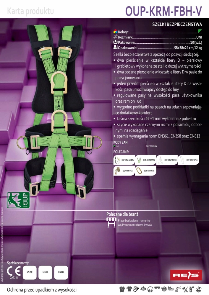 740125344822a212e4b67de082b5