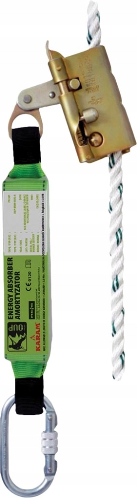 eac7429e4ffa831b5f59da4eda24