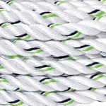 f4c593194c4c86e705ac383e7568