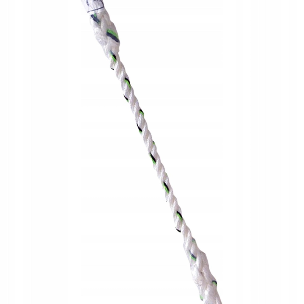 1a4f5ddc41d98f607caf10e8dce4