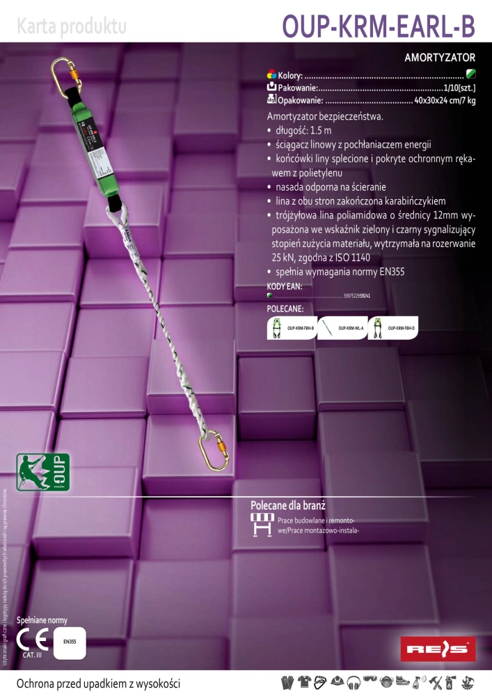 480b08094ab6a873071bf2eee15b