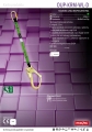63b19b4e4e908f1b595ac3a16ed8