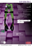 4c6d122847beae9bc95c26b4a1f5