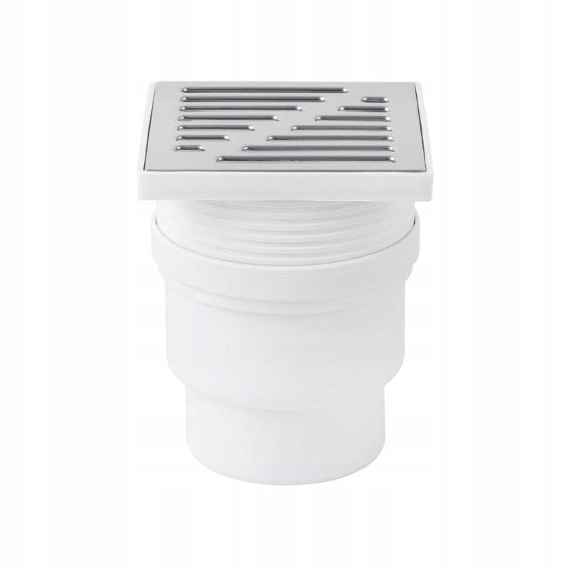 7856f9574766a8947d2f7162118a