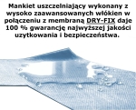 875a26e340c59d9abf52ff233b0c