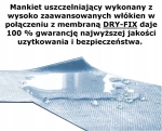 4c40d66b4038acf8e590faf7a7c3