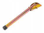 f1928ed241329635ae6fca4debfa
