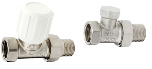 bd4b2de949fd90b32eae9417b8e7