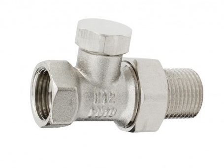 bc2eaa4d467ba2606557973cefb0