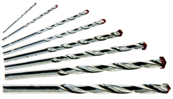 80ca1bca4eb285a29413dd016aae