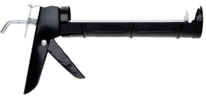 RINNENJUTTER FÜR SILIKONMASSEN PISTOLE 230