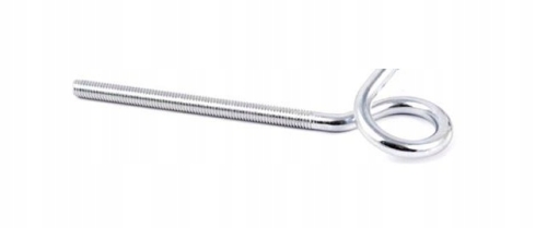 508168d34d6683fe3d139e0c3b51