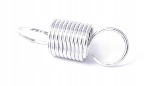 085e864c4456a5ae7aa2c1580846