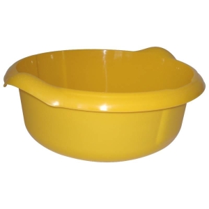 SCHÜSSEL SCHÜSSEL 5 L RUNDSCHRANK KUNSTSTOFF HAUSHALT