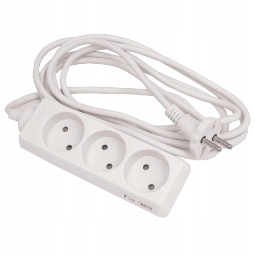 1abba0244bf6a3975496e1481812