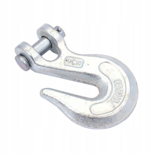 35c7dade4d97a8ea63f8f08c9ba5