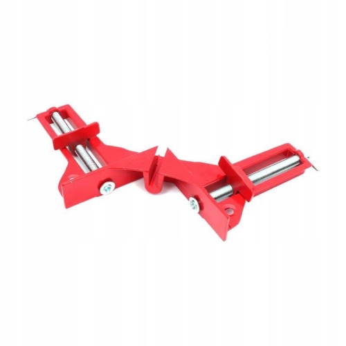 ed9fdbac4c2ebdcc0b940959df17