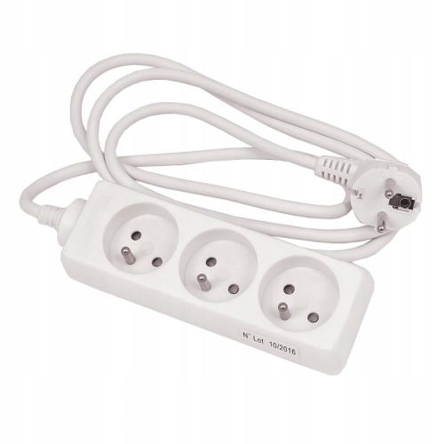 c2c79dff4cdc8178111636e31e17