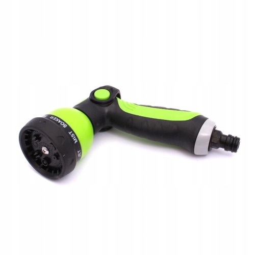 63359d9649988a744d4d63cd77de