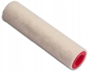 VELUR-FARBROLLE FÜR NITRO 50 x 250 mm ERSATZTEIL