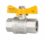 bf5eaf6142bb8b258cd35edc2fcf