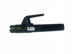 SCHWEIßELEKTRODENHALTER USE-200