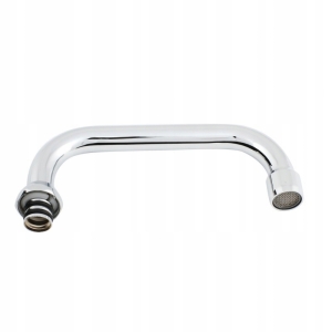 ROHRFÜLLER FÜR BATTERIEN TYP U 3/4 L 300 mm