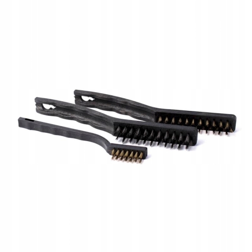 3f39f77e49f1be49b19803e532ca