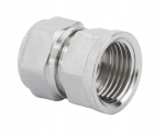 e8fabfe341cca49a506f9a657ade