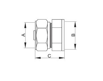 bfa403454be3866225e8ac414804