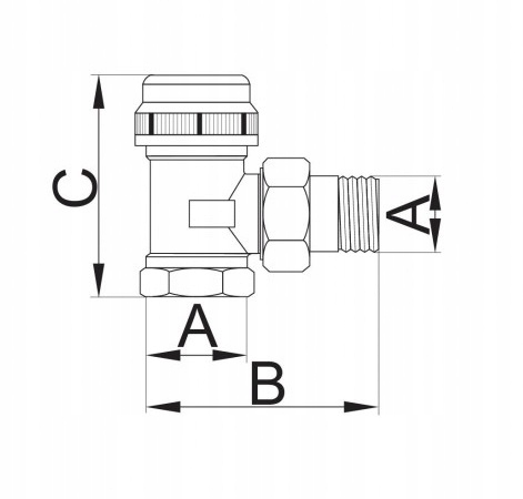 af695820481ab6d313b448bb72d0