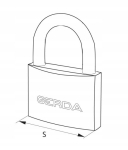 94e03f5e42a49a66b621ab575180