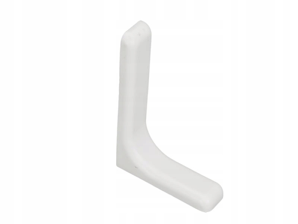 d8538ce4401883896abce03d029a