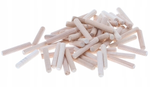 PINS MONTAGESTIFT 6x35 HOLZMÖBEL 1kg