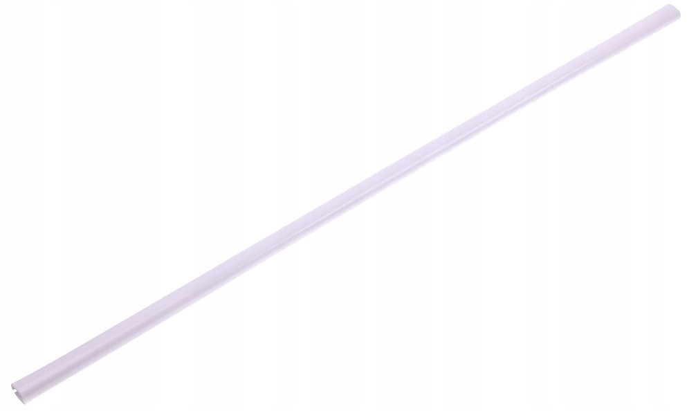 7c315e614e48ab3958fff0d42e57