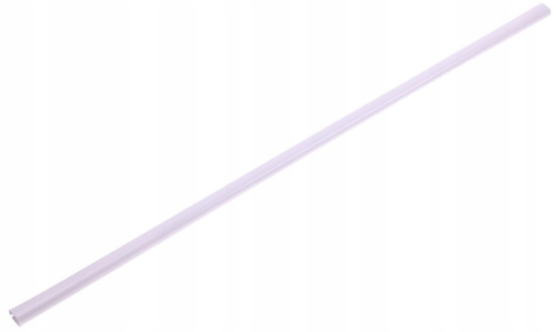 7c315e614e48ab3958fff0d42e57