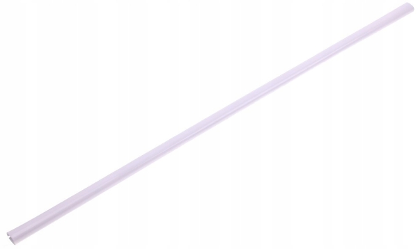 7c315e614e48ab3958fff0d42e57